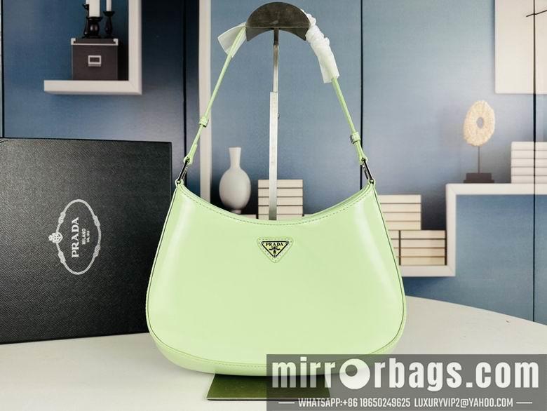Replica Prada Bags 123 27cm XMY 6