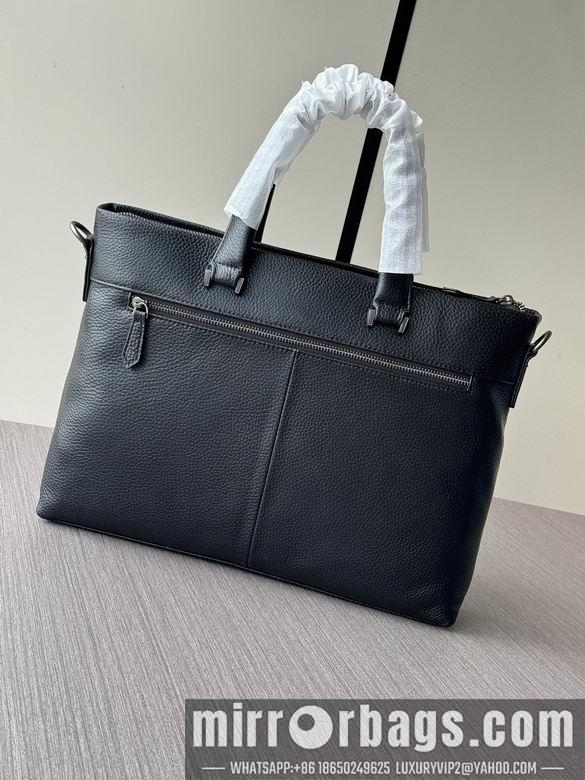 Replica Prada Bags 9900-1A 38X28X6cm WP