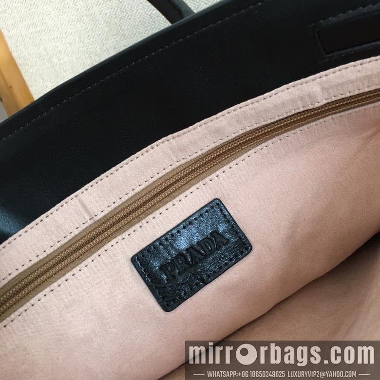 Replica Prada Bags 39X29X7cm 071505 XM