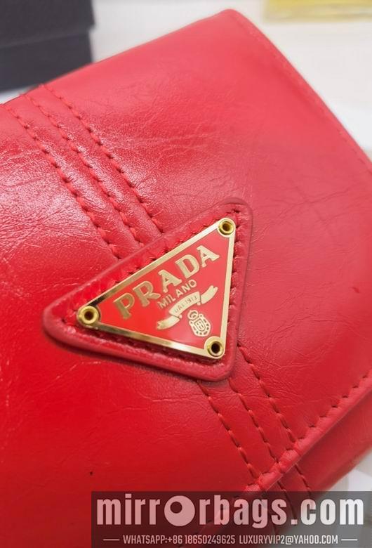 Replica Prada Bags 2397 XMY 4