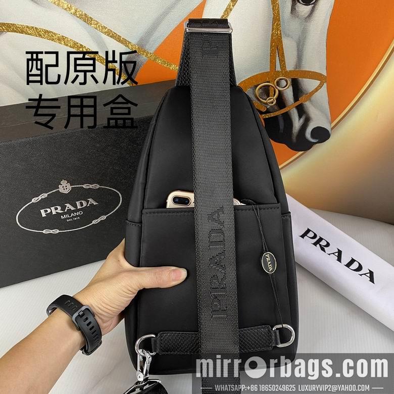 Replica Prada Bags 1055 30X17X5.5cm XM