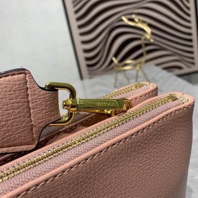 Replica Prada Bags 2100 25X15X5cm XM 5