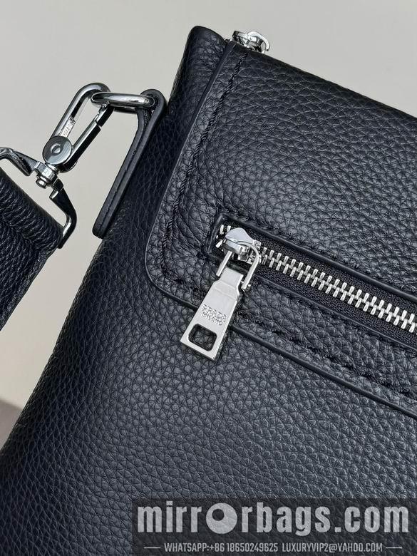 Replica Prada Bags 9951-1 39X29X7cm WP