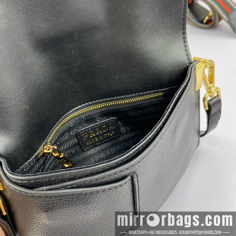 Replica Prada Bags 5001 23X14X4cm XM 3colour