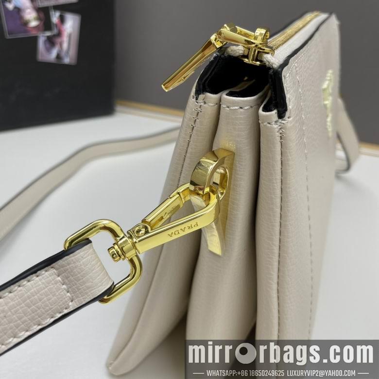 Replica Prada Bags 1BH188 24X19X6cm XM 5