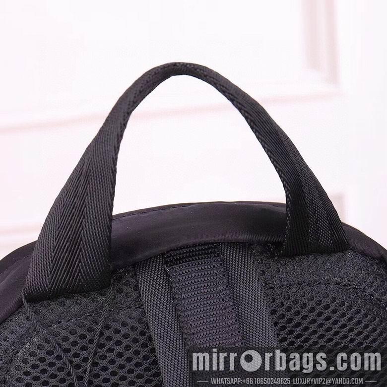 Replica Prada Bags 30X20X7cm 053047 XM