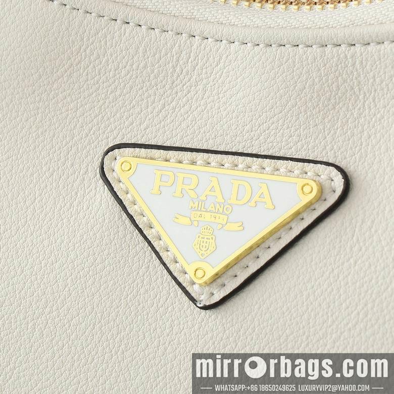 Replica Prada Bags 1BC229 31X18X10cm XMY 3