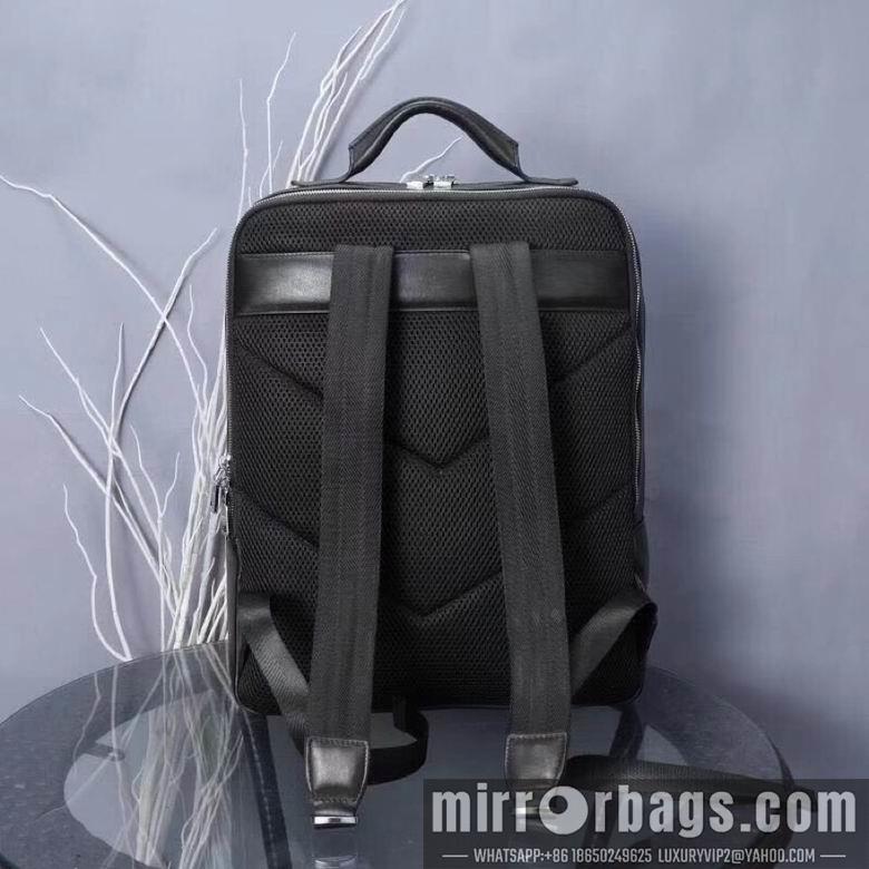 Replica Prada Bags WM8188 40X31X14
