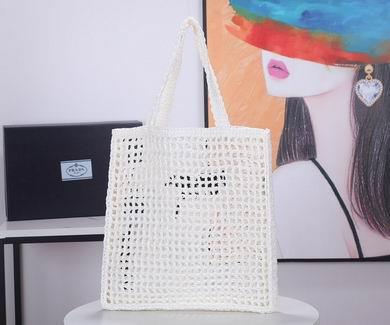 Replica Prada Bags 1BG393 36X38X3cm XM 1