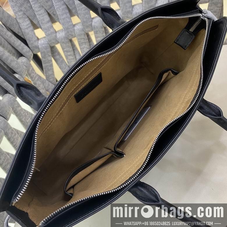 Replica Prada Bags 5102-1 39.5X29.5X6cm WP