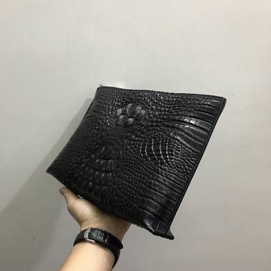Replica Prada Bags 29X19X4cm 071622 XM