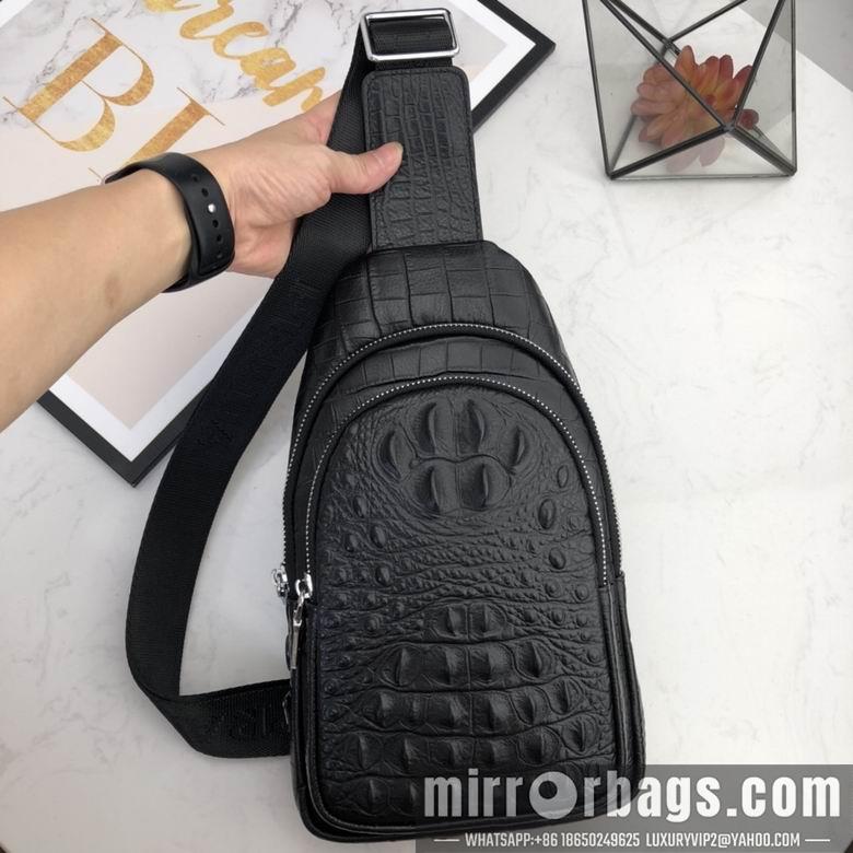 Replica Prada Bags 33044-1 30X17X5cm WP