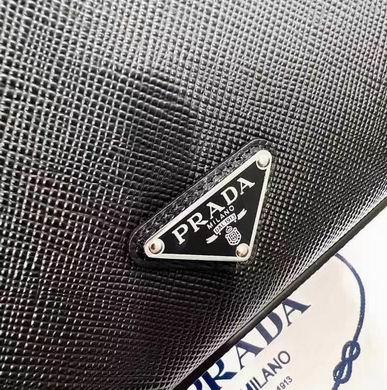 Replica Prada Bags 2VF039 25X17X5cm XM