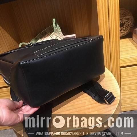 Replica Prada Bags BJ8081