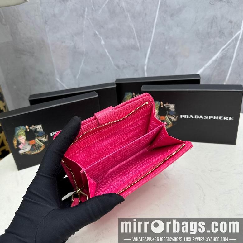 Replica Prada Bags 306 14X8.5X3cm XM 1