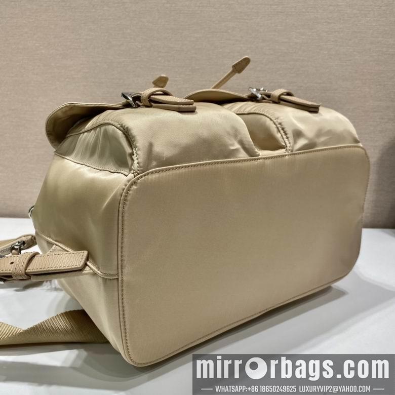 Replica Prada Bags 1BZ811 30X32X15cm XM 2colour