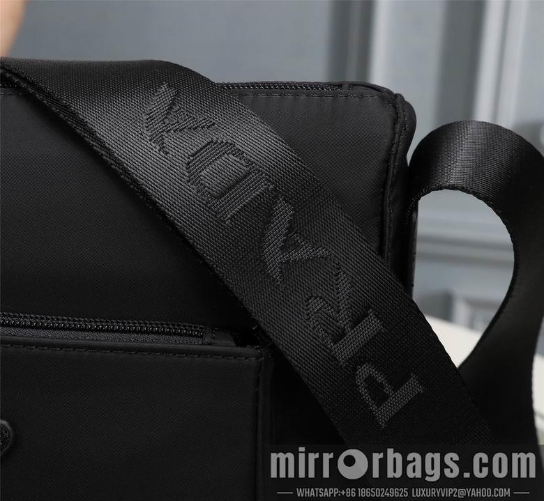 Replica Prada Bags WM1BC0909 22X24X9.5