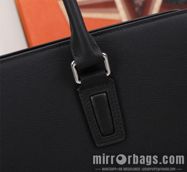Replica Prada Bags 7888-1 39X30X8cm WP