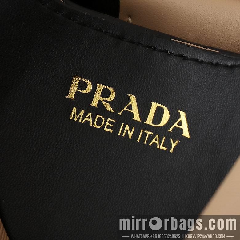 Replica Prada Bags 1019 20cm XMY 2