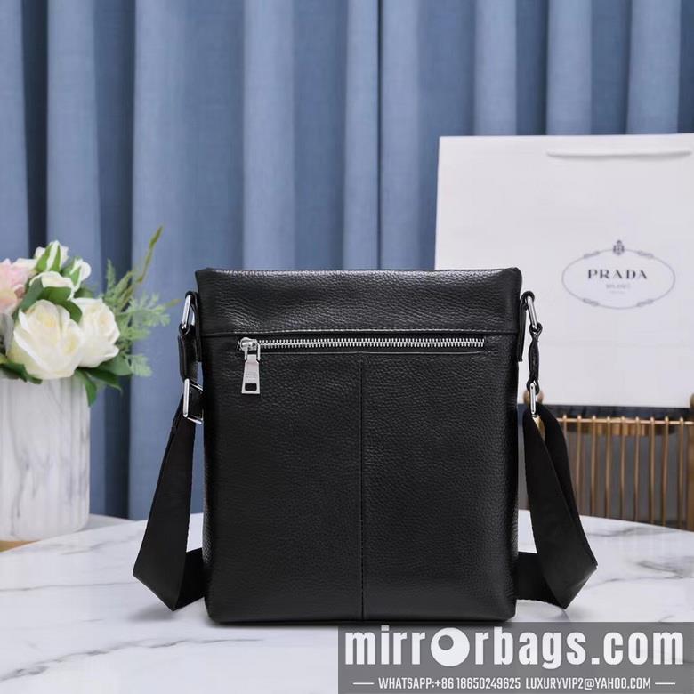 Replica Prada Bags 7042-3 23X27X5cm WP