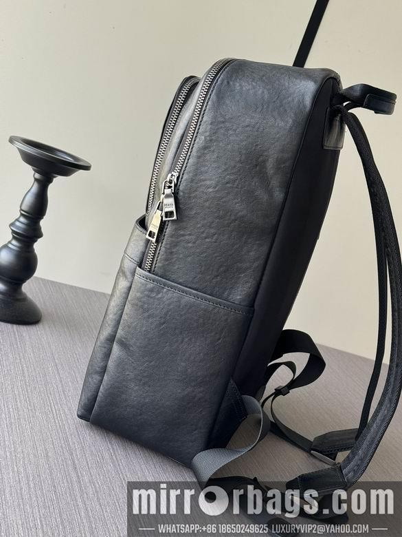 Replica Prada Bags 6995 41X30X15cm WP