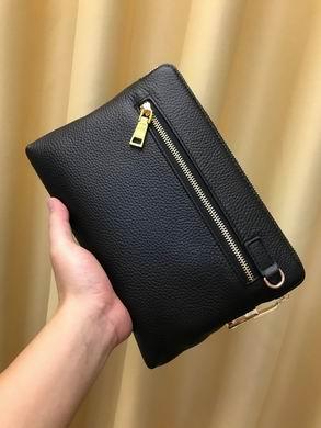 Replica Prada Bags 969-5 27X19X5cm WP(