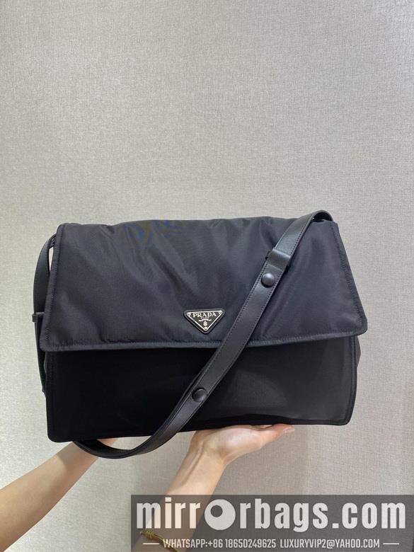 Replica Prada Bags 36X26cm 020103 XM