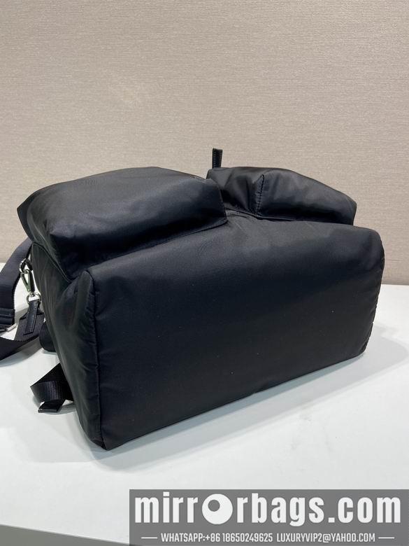 Replica Prada Bags 2VZ108 38X45X18cm WP 2colour