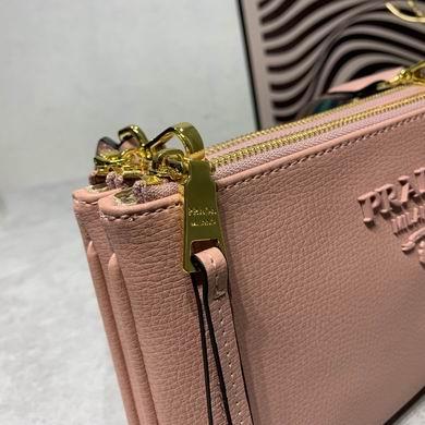 Replica Prada Bags 2100 25X15X5cm XM 5