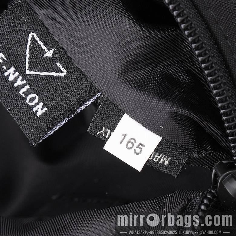 Replica Prada Bags 2VH175 27X18X7cm XM