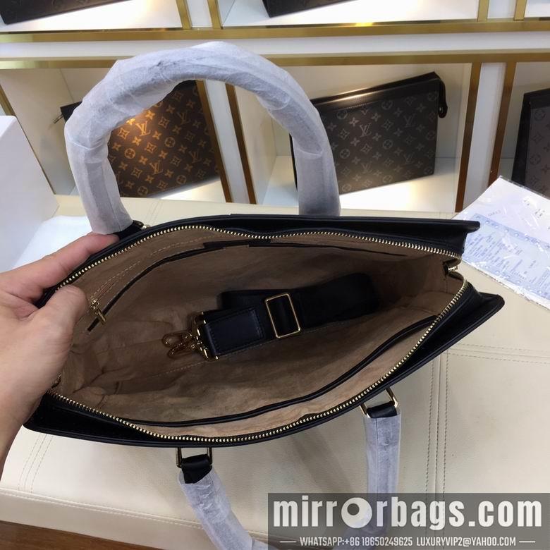 Replica Prada Bags 66570-1 38X29X7cm WP 2colour