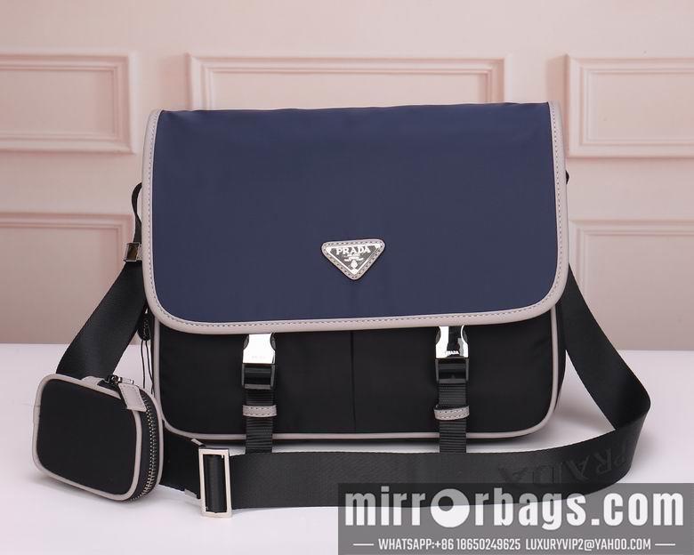 Replica Prada Bags 2768 32X24X12cm XM