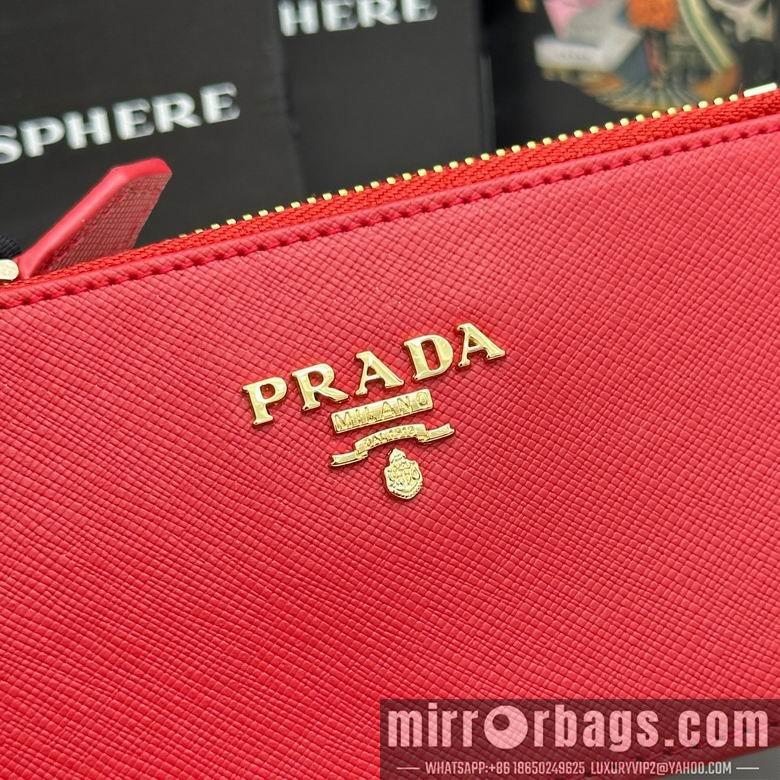 Replica Prada Bags 305 14X7.5X2cm XM 2
