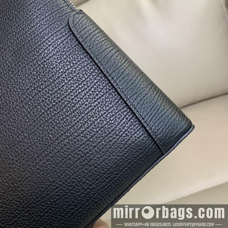Replica Prada Bags 8418-4 27X17X4cm WP