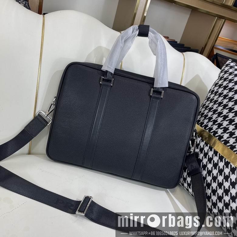 Replica Prada Bags 1010-1 37X27X6cm WP