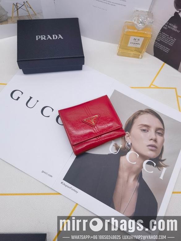 Replica Prada Bags 2397 XMY 4