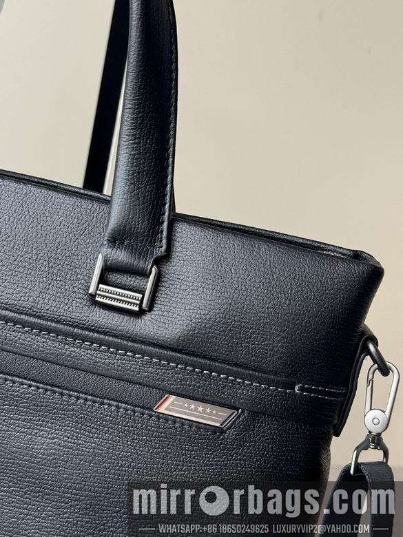 Replica Prada Bags 9943-1 39X30X7cm WP