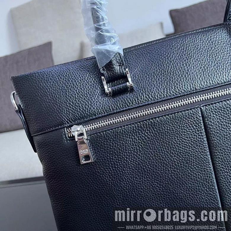 Replica Prada Bags 8168-5 39X28X7cm XM