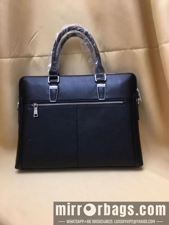 Replica Prada Bags 671-1 29X39X5cm WP