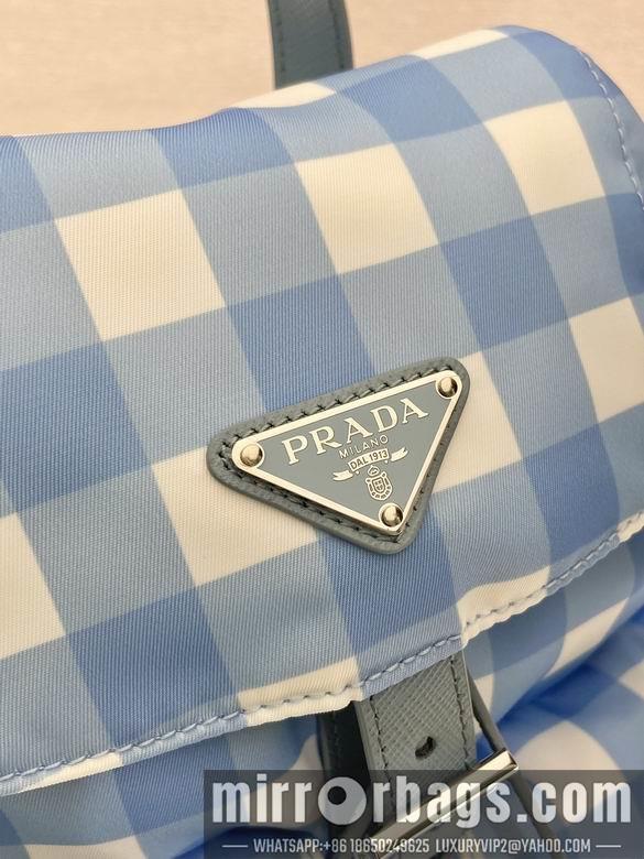 Replica Prada Bags 1BZ671BZ677 28X23.5X12cm XM 3colour