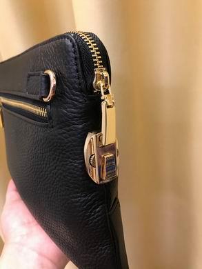 Replica Prada Bags 969-5 27X19X5cm WP(