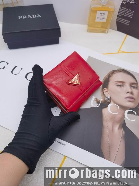 Replica Prada Bags 2397 XMY 4