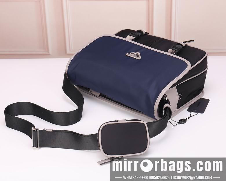 Replica Prada Bags 2768 32X24X12cm XM