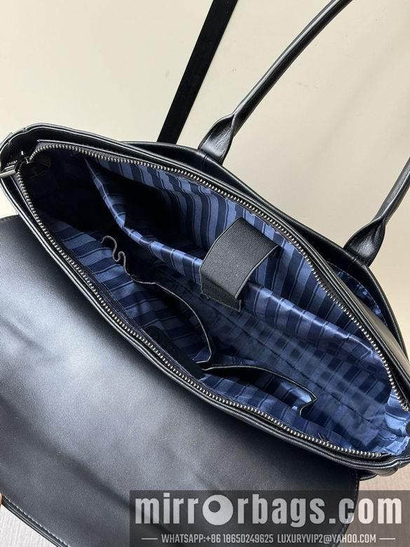 Replica Prada Bags 6776-3 39X30X7cm WP