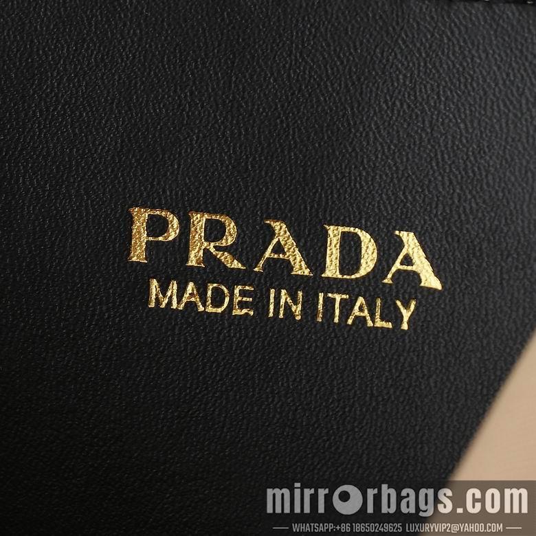 Replica Prada Bags 1020 23X23X13cm XMY 2