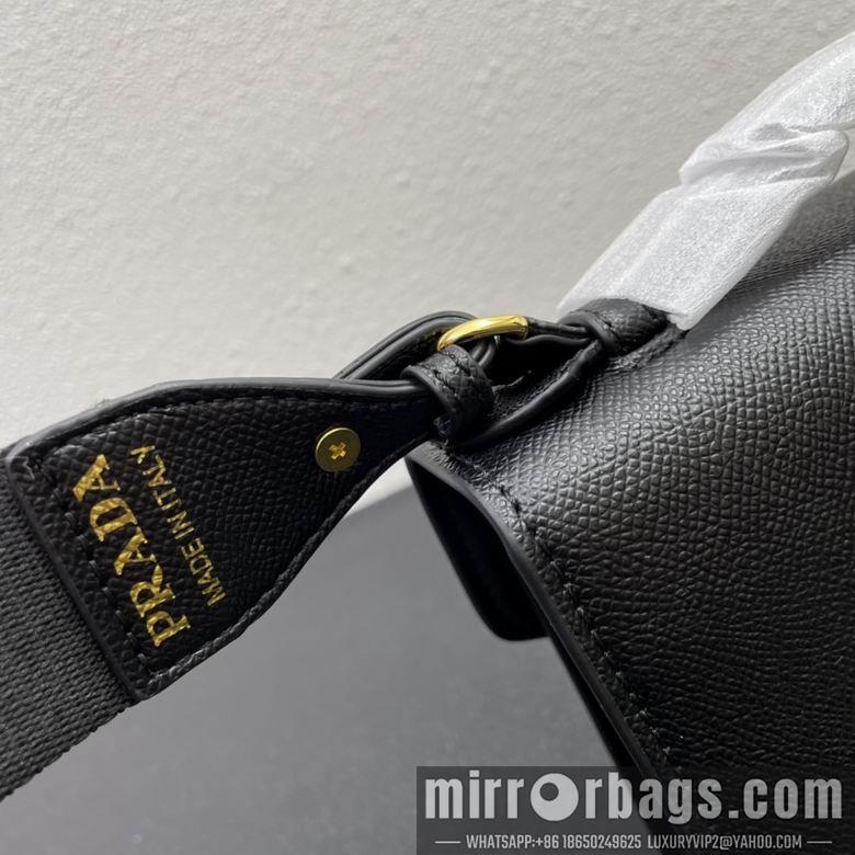 Replica Prada Bags 2129 21X14X6.5cm XM 5