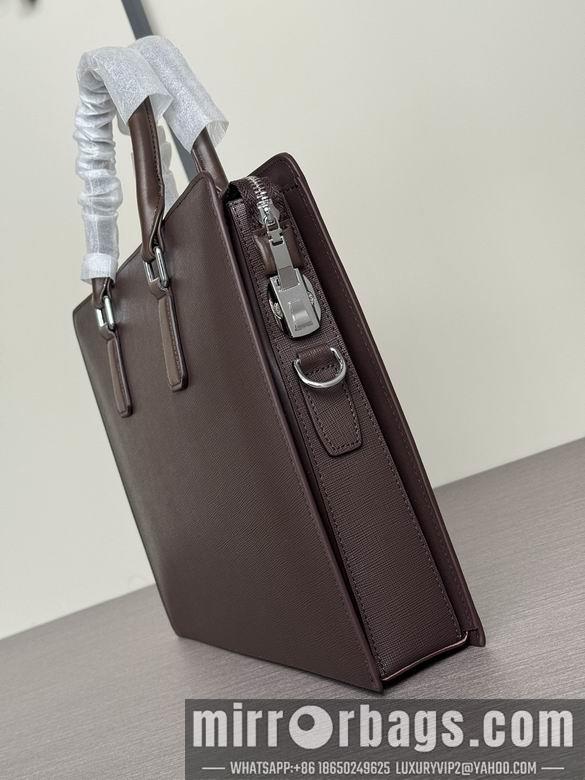 Replica Prada Bags 7896-1 39X29X7cm WP-2 2colour