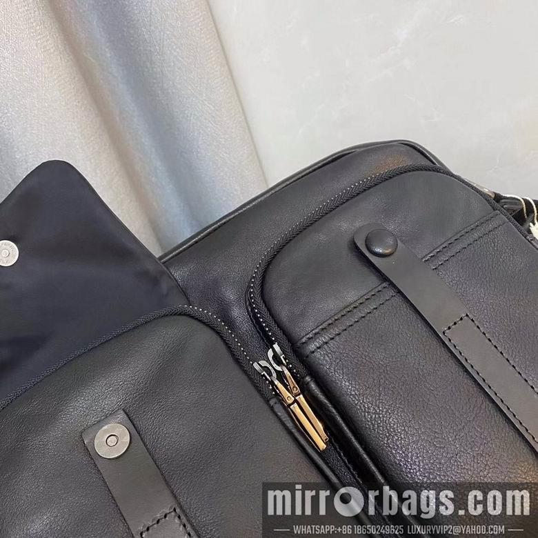 Replica Prada Bags 30X20X10cm 050715 XM