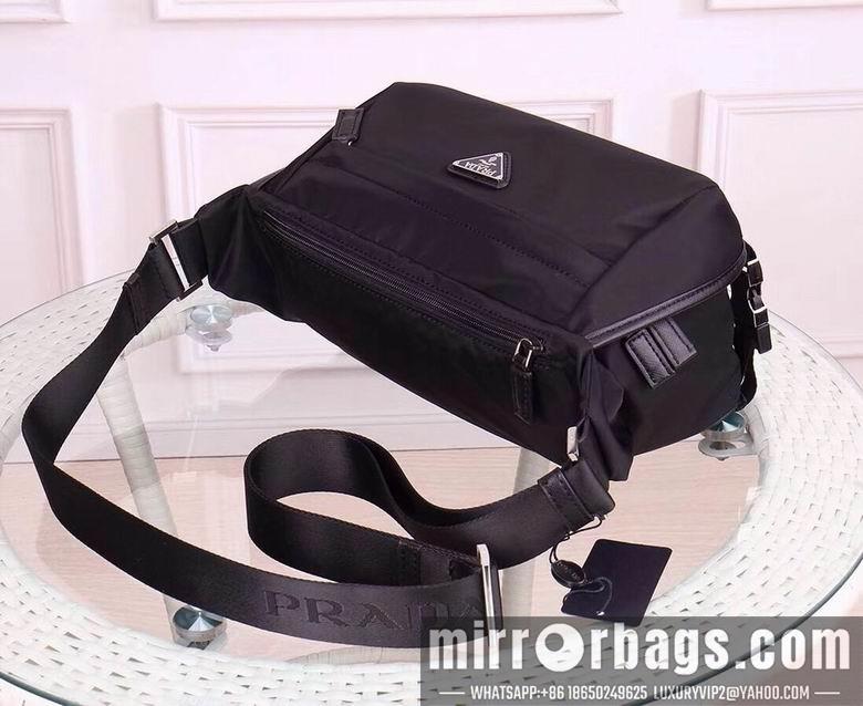 Replica Prada Bags 30X20X5cm 053030 XM