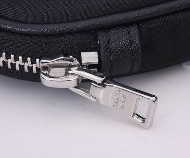 Replica Prada Bags WL1BH204 22X12X6